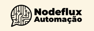nodeflux automação por virtus conecta