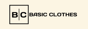basic clothes co by virtus conecta