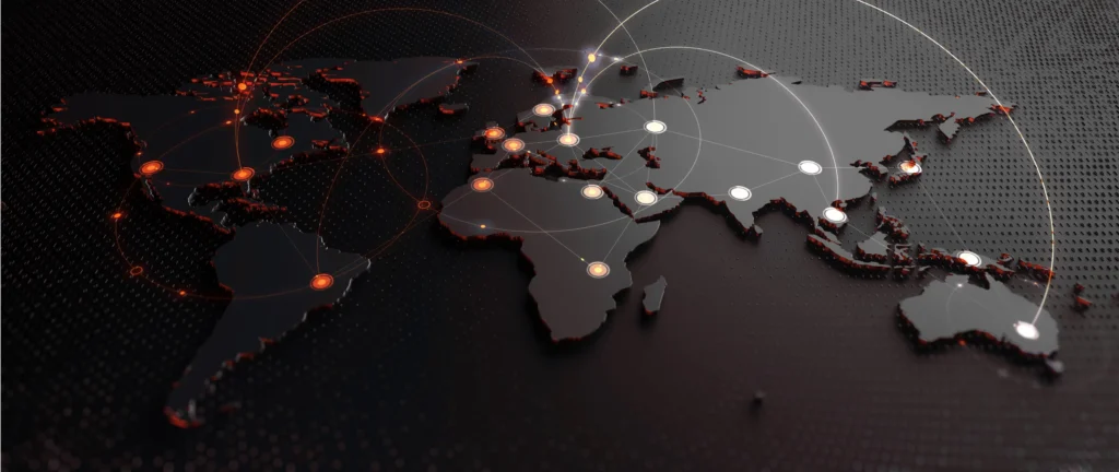 Mercado Internacional Shopify 5 Passos para Configurar