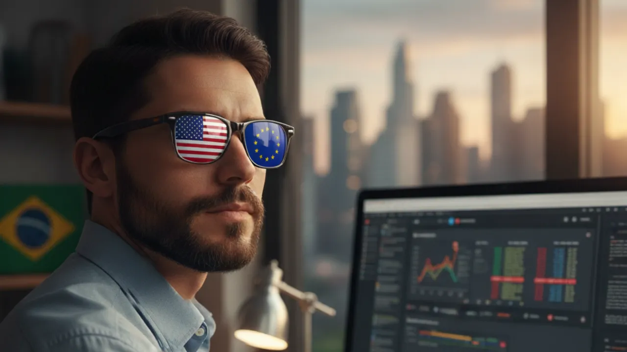 dropshipping internacional como começar e passar confiança