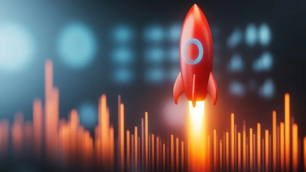 E-commerce Lives Mentorias Grupo Empreender