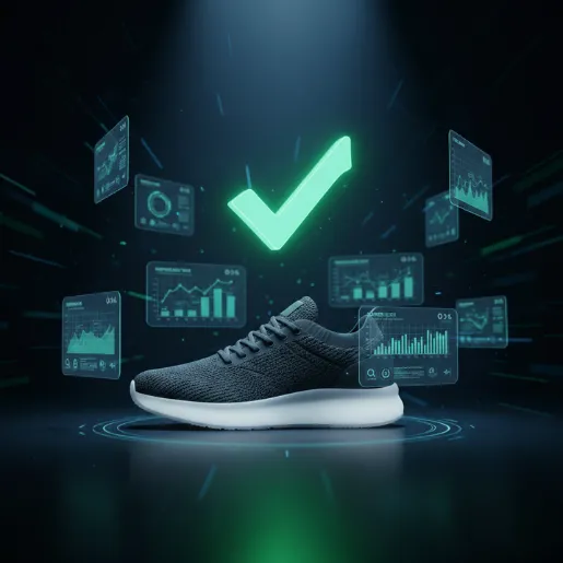 Serviço de seo geo gro aeo virtus conecta