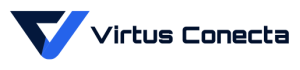 cropped-logo-virtus-conecta-horizontal.png