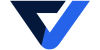 Logo oficial Virtus Conecta